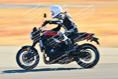 media/Nov-17-2024-Classic Track Day (Sun) [[11951c166c]]/Group 3/Session 3 (Turn 4)/